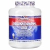 APS, Isomorph 28, чистый сывороточный изолят, со вкусом ванильного мороженого, 2,27 кг (5 фунтов)