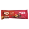 Caveman Foods, Nutrition Bar, темный шоколад, вишня, орехи, 12 батончиков, по 40 г (1,41 унции) (Товар снят с продажи) 