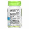 NutriBiotic, Performance, незаменимые электролиты, 30 растительных капсул