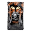 Death Wish Coffee, Молотый кофе со вкусом шоколада с фундуком, 396 г (14 унций) (Товар снят с продажи) 