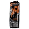 Death Wish Coffee, Молотый кофе со вкусом шоколада с фундуком, 396 г (14 унций) (Товар снят с продажи) 