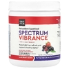Vibrant Health, Spectrum Vibrance®, антиоксидантный суперпродукт, версия 3.1, ягодное ассорти, 184,2 г (6,5 унции)