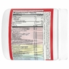 Vibrant Health, Spectrum Vibrance®, антиоксидантный суперпродукт, версия 3.1, ягодное ассорти, 184,2 г (6,5 унции)