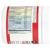 Vibrant Health, Spectrum Vibrance®, антиоксидантный суперпродукт, версия 3.1, ягодное ассорти, 184,2 г (6,5 унции)