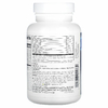 Source Naturals, Inflama-Rest, 60 таблеток