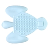 Spunky Pup, Clean Earth Hard Chews, Turtle, курица, 1 игрушка