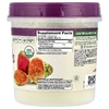 BareOrganics, Органический порошок кактуса Nopal, 227 г (8 унций)