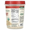 BareOrganics, Органическая мука из тигровых орехов, 340 г (12 унций)