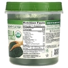 BareOrganics, Органическая хлорелла в порошке, 227 г (8 унций)