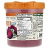 BareOrganics, Порошок из органической свеклы, 227 г (8 унций)