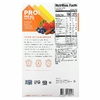 ProBar, Meal On the Go Bar, батончик со вкусом цельной ягоды, 12 батончиков по 85 г (3 унции)