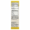BareOrganics, Metabolism, Superfood Water Enhancer, органический ананас, 5 пакетиков в стиках, 7 г (0,25 унции)