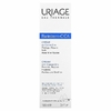 Uriage, Bariederm-Cica, крем с медью и цинком, без запаха, 100 мл (3,4 жидк. унции)