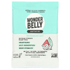 Wonderbelly, антацид, арбуз и мята, 3 жевательные таблетки