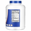 Nutricost, Концентрат сывороточного протеина, шоколадно-арахисовая паста, 2268 г (5 фунтов)