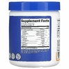 Nutricost, Performance, EAA в порошке, со вкусом персика и манго, 330 г (11,8 унции)