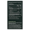 Gaia Herbs, Quick Defense, 40 веганских капсул Liquid Phyto-Caps