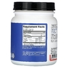Nutricost, Performance, BCAA, малиновый лимонад, 990 г (2,2 фунта)