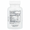 Vital Nutrients, Поддержка надпочечников`` 60 капсул