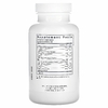 Vital Nutrients, B-Complex, 120 веганских капсул