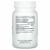 Vital Nutrients, Экстракт черного кохоша, 250 мг, 60 веганских капсул
