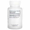 Vital Nutrients, Коэнзим Q10, 200 мг, 60 веганских капсул