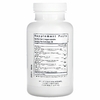 Vital Nutrients, Energy Plus, 120 веганских капсул