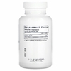 Vital Nutrients, Веганский сульфат глюкозамина, 120 веганских капсул