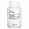 Vital Nutrients, Экстракт расторопши, 250 мг, 60 веганских капсул