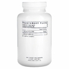 Vital Nutrients, МСМ, 1000 мг, 240 веганских капсул
