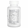 Vital Nutrients, Мультиэлементы (с медью и железом), 180 вегетарианских капсул