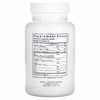 Vital Nutrients, Prostate Health TX`` 90 вегетарианских капсул