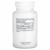 Vital Nutrients, Глутатион`` 100 веганских капсул