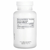 Vital Nutrients, Таурин, 2000 мг, 120 веганских капсул (1000 мг в каждой капсуле)