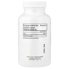 Vital Nutrients, таурин, 120 веганских капсул (1000 мг в 1 капсуле)