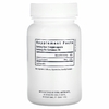 Vital Nutrients, Цинк (цитрат), 30 мг, 90 веганских капсул