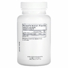 Vital Nutrients, Магний (цитрат), 300 мг, 100 веганских капсул (150 мг в каждой капсуле)
