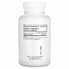 Vital Nutrients, Витамин C, 2000 мг, 120 веганских капсул (1000 мг в каждой капсуле)