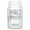 Vital Nutrients, Витамин B6, 100 мг, 100 веганских капсул