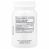 Vital Nutrients, Guggul E & Z, 60 веганских капсул (37,5 мг на капсулу) (Товар снят с продажи) 