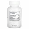 Vital Nutrients, Фитокуркумин с ферментами, 60 вегетарианских капсул
