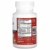 OceanBlue, Professional, омега-3 2100 с коэнзимом Q10, высокоэффективный, натуральный апельсин, 90 мягких таблеток