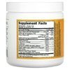 TransformHQ, Boost Shot ™, смесь для энергетических напитков, тропический кнут, 126 г (4,4 унции)