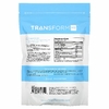 TransformHQ, Everyday, Boost Shot, со вкусом винограда, 7 пакетиков, 31,15 г (1,1 унции) (Товар снят с продажи) 
