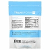 TransformHQ, Everyday, Boost Shot, апельсин, 32,45 г (1,1 унции) (Товар снят с продажи) 