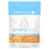 TransformHQ, Everyday, Boost Shot, апельсин, 32,45 г (1,1 унции) (Товар снят с продажи) 