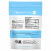 TransformHQ, Everyday, Boost Shot, персик и манго, 30,24 г (1,1 унции)