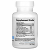 TransformHQ, Everyday Burn, 56 капсул