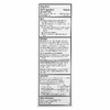 Mucinex, Children's, средство от кашля, от 4 лет, вишня, 118 мл (4 жидк. унции)