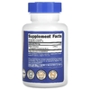 Nutricost, Кордицепс, 90 капсул (550 мг в 1 капсуле)